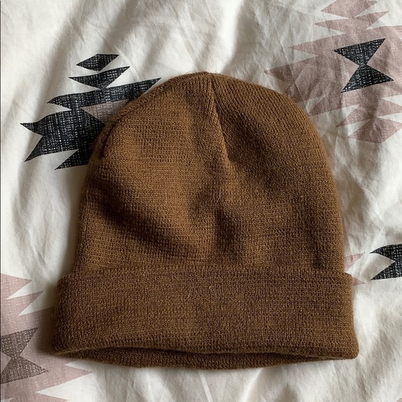 Set of 3 Beanies - Picture 4 of 4